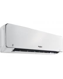 WHIRLPOOL AR CONDICIONADO 9KBTU 6TH SENSE FUN JET A+++