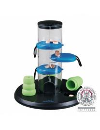 Jogo Gambling Tower - Jogos Para Cães