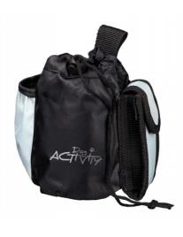 Sacola Baggy - Biscoitos Para Cães