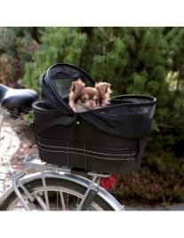 Saco Transportador Para Bicicleta - Bolsas De Transporte Para Cães