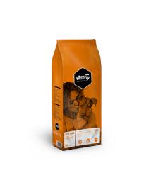 Eco Line  Active 20 Kg - Ração Seca Para Cães