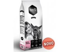 Premium Maintenance 15 Kg - Ração Seca Para Cães