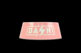 Comedouro Original Pink L