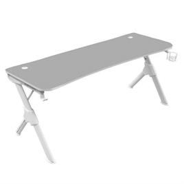 Mesa Mars Gaming MGDXL Branco
