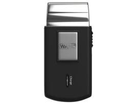 Travel Shave Aparador de Cabelos de Viagem Sem Fios