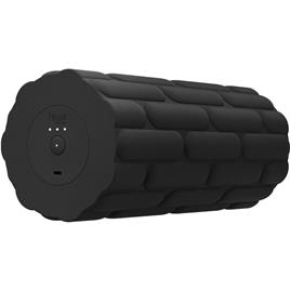 Recovery Foam Roller