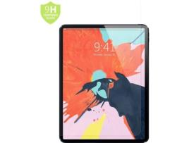 Película Tablet iPad Pro 12.9'' GECKO