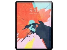 Protector de Pantalla para Apple iPad Pro 12.9 (2018/2020/2021)