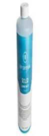 Líquido EKWB Solid Premix Azure Blue 1000ml