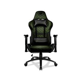 Armor One X Silla Gaming