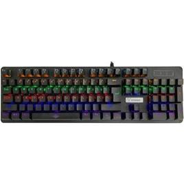Stinger RX 900 K Teclado Mecânico Gaming RGB