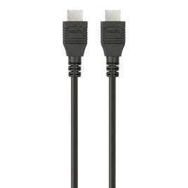 High Speed Cable HDMI a Micro-HDMI 4K Negro