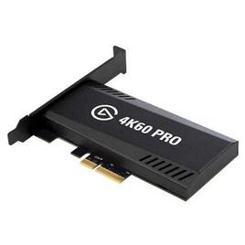 4K60 Pro MK.2 Placa de Captura de Video