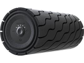 Theragun Wave Roller Rolo de Massagem