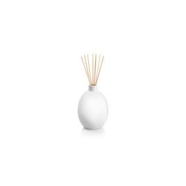 Difusor de Essência em Cerâmica Fancy Home, Stones TESCOMA