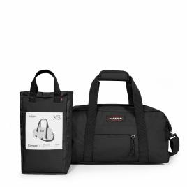 Saco desporto Eastpak EK7D008 Compact + EASTPAK
