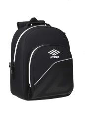 Mochila escolar Umbro SAFTA