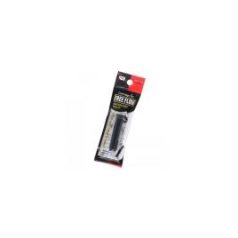 Recarga para Marcador de quadro branco preta Free Flow