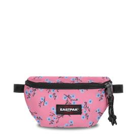 Bolsa cintura Eastpak Springer EK074B99 Bliss Crystal