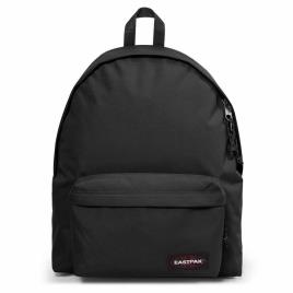 Mochila Eastpak EK799008 Padded XL Black