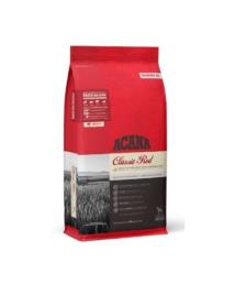 Acana Classic Red 2 Kg