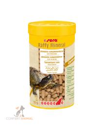 Raffy Mineral 1000 ml