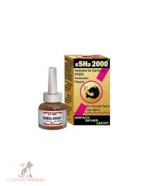 eSHa 2000 20ml