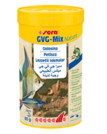 GVG-Mix Nature 250 ml