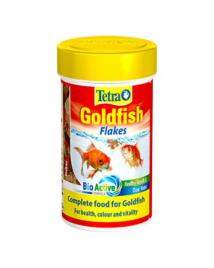 Treta Golfish Flakes 250 ml