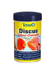 Discus Granules 100 Ml