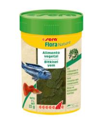 Flora Nature 250 ml