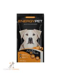 EnergyPet Dog Adulto Plus 20 Kg