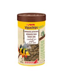 Vipachips Nature 100 ml