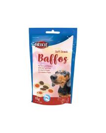 Soft Snack Baffos 140 gr