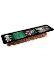 Snack  Pato Gato 35g 4 x 35g