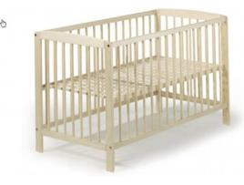 Berço   03 014 19 01