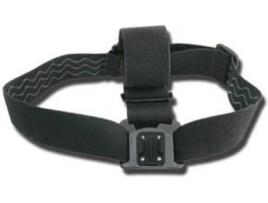 NILOX SUPORTE PARA CAMARAS MINI COMPATIVEL COM F60/FOOL/MINF - 13NXAKAC00002
