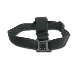 Suporte para câmara Nilox 13NXAKAC00002