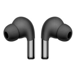 Oneplus Buds Pro Preto