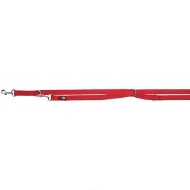 Trela Premium Ajustável Xs-s 3 - Trelas De Nylon E Outros Materiais Resistentes