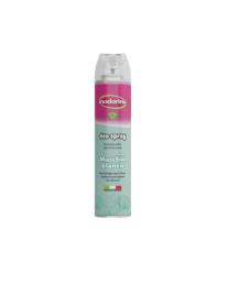 Deo Spray - Cão Muchio Bianco - Higiene, Saúde E Beleza