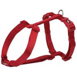 Peitoral Para Cães Premium Ajustável M-l 3 - Peitoral Para Cães