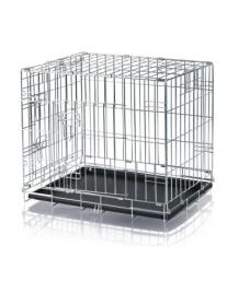 Transportadora M-l - Caixas De Transporte Para Cães