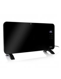 Aquecedor c/ Painel Vidro 341500