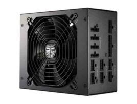 PSU 1050W CoolerM. MWE Gold V2 A/E1 Cable