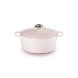 Cocotte Red. Evo. 24 Shell Rosa 2117724