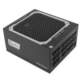 FONTE ALIMENTAÇÃO GAMING  SP 1300W 80+ PLATINUM MODULAR