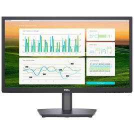 MONITOR 21,5P 1920X1080 VGA HDMI DP ALTAVOCES VESA