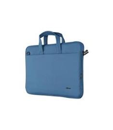 Sydney slim laptop bag 14? eco 