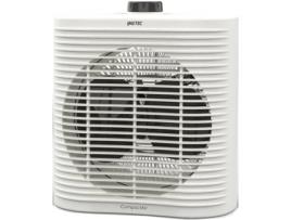 Termoventilador Compact Air 4ITERV4032